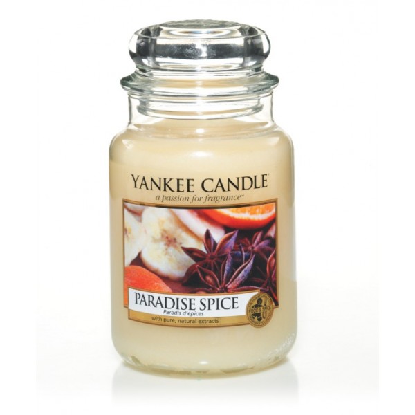http://www.bougie-yankee-candle.com/197-581-thickbox_default/paradise-spice-grande-jarre.jpg